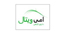 امی ویتال